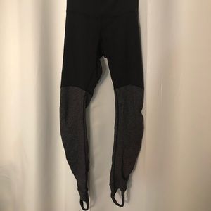 Lulu lemon leggings 🍋